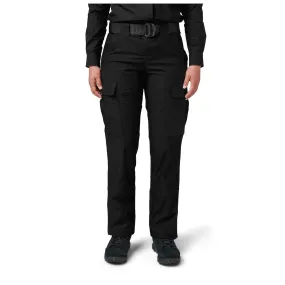 5.11 Flex-Tac® TDU Women's ® Ripstop Pant (64393)