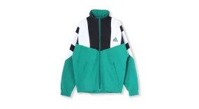 adidas Originals Equipment Boston Track Jacket