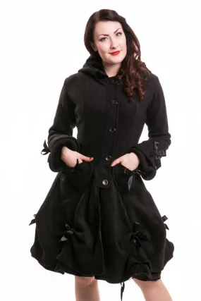 Alice Coat