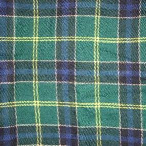 Army Budget Kilt