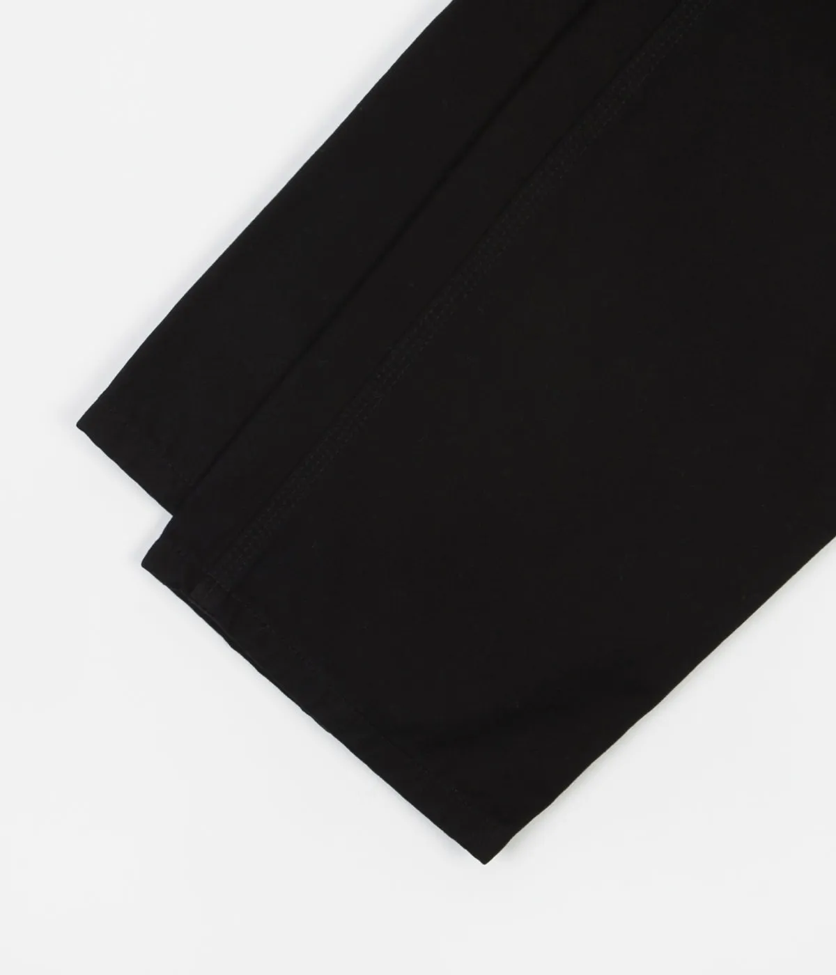 Carhartt Abbott Pants - Black