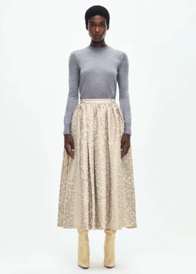 cosmina skirt