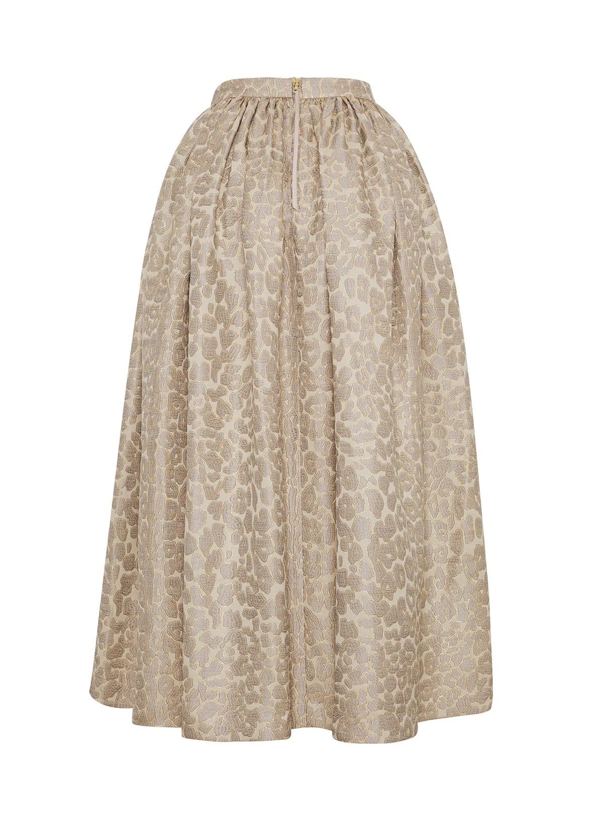 cosmina skirt