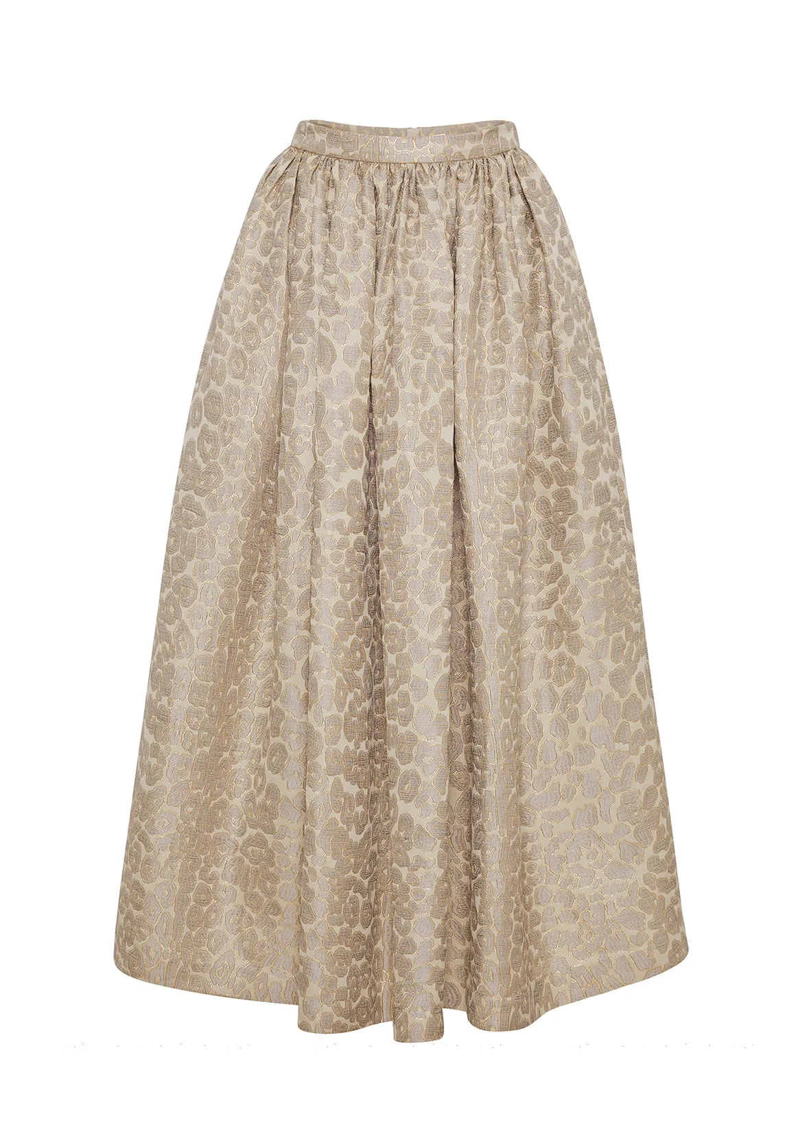 cosmina skirt