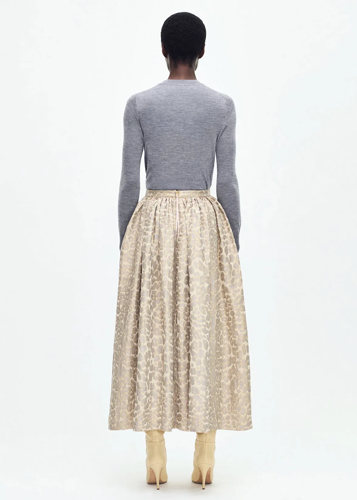 cosmina skirt