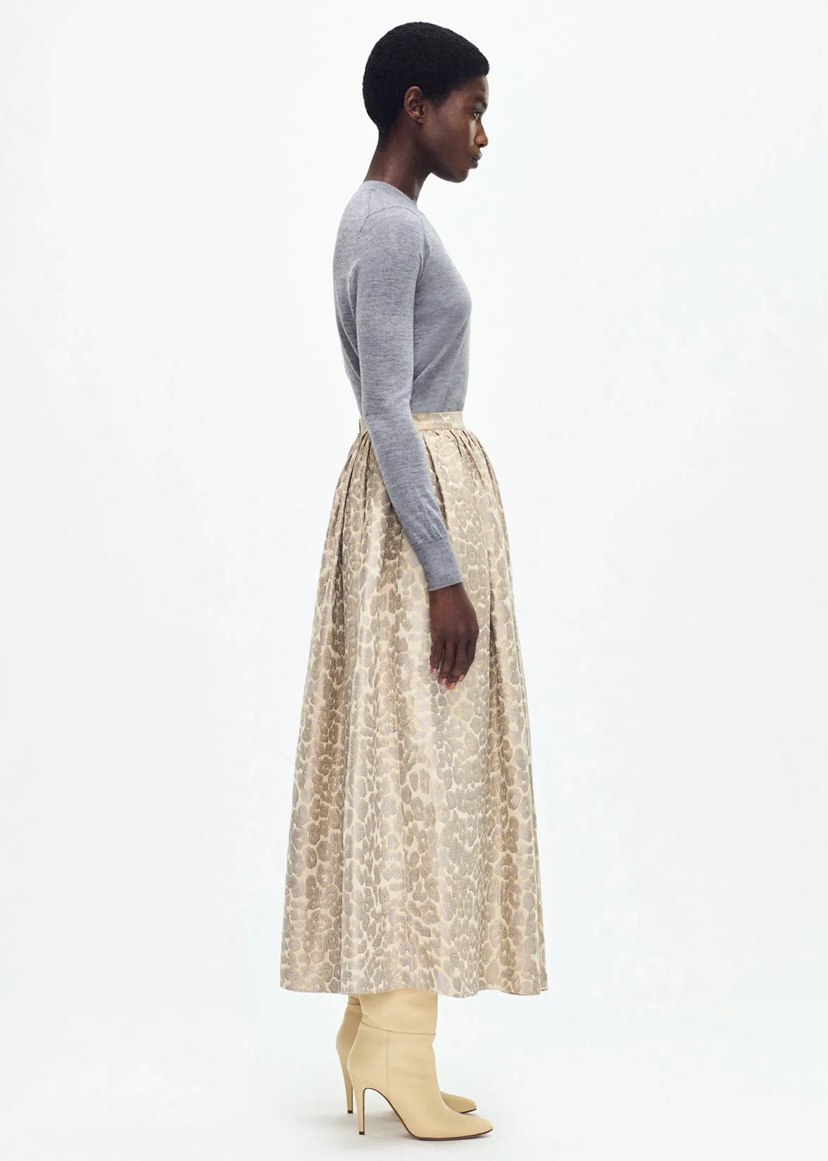 cosmina skirt