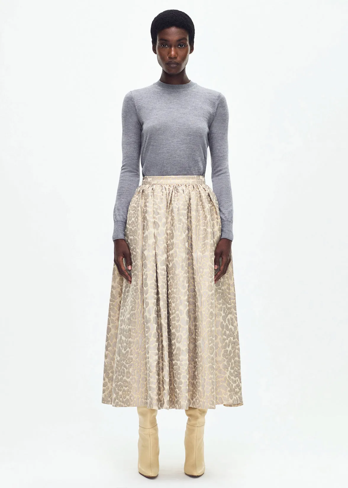 cosmina skirt