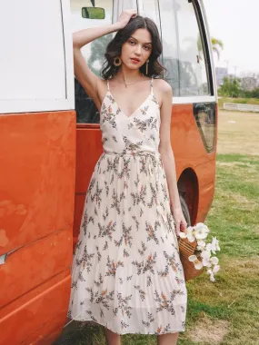 Cyrus Dress