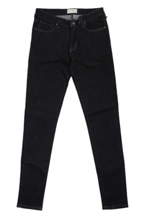 dish Womens Skinny Jean