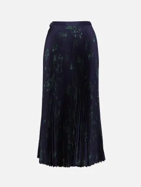 Eames Skirt