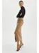Eileen skirt
