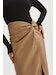 Eileen skirt