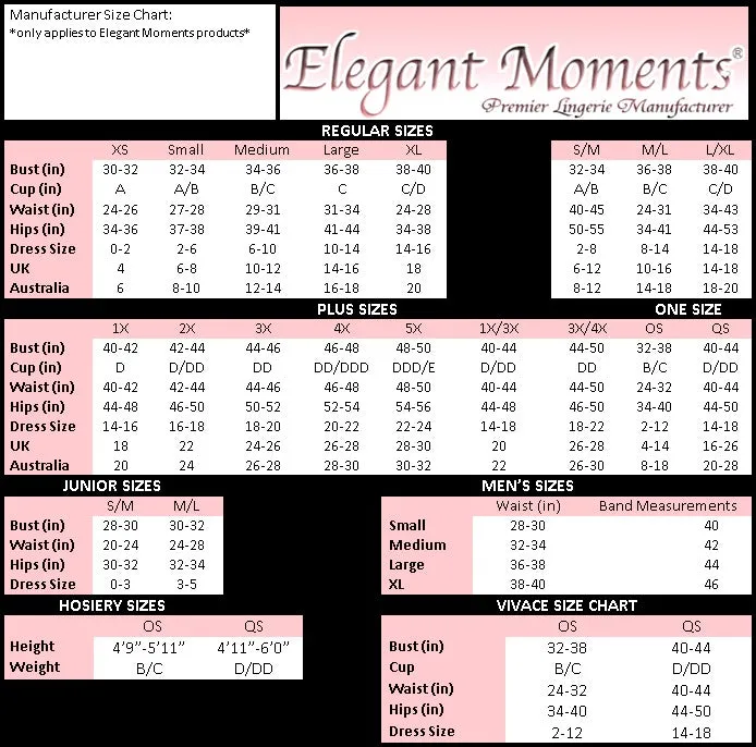Elegant Moments Vinyl corset mini dress with zipper front, boning, adjustable straps, pleated skirt and chain detail.