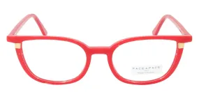 Face A Face® TOSCA 2