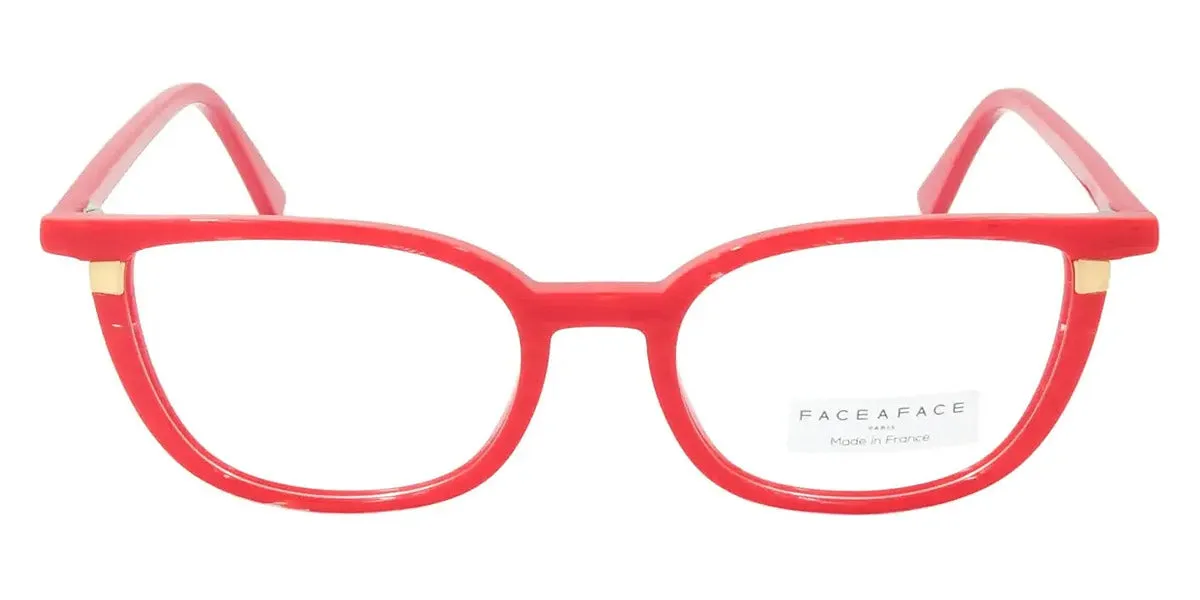 Face A Face® TOSCA 2