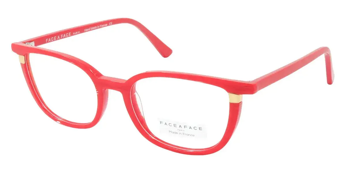 Face A Face® TOSCA 2