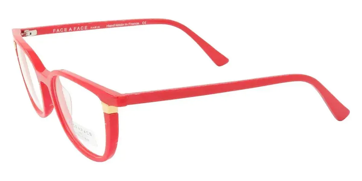 Face A Face® TOSCA 2