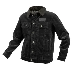Fasthouse Reverb Jacket