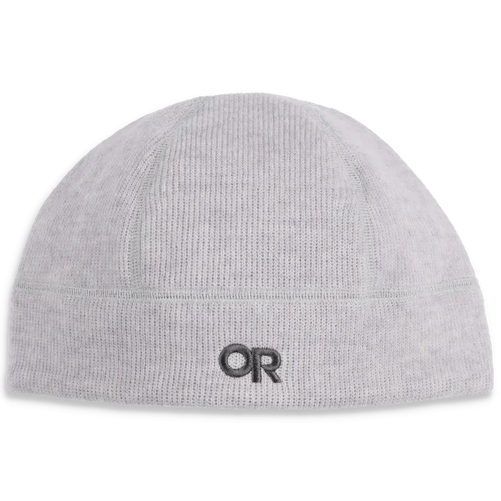 Flurry Beanie - 1050