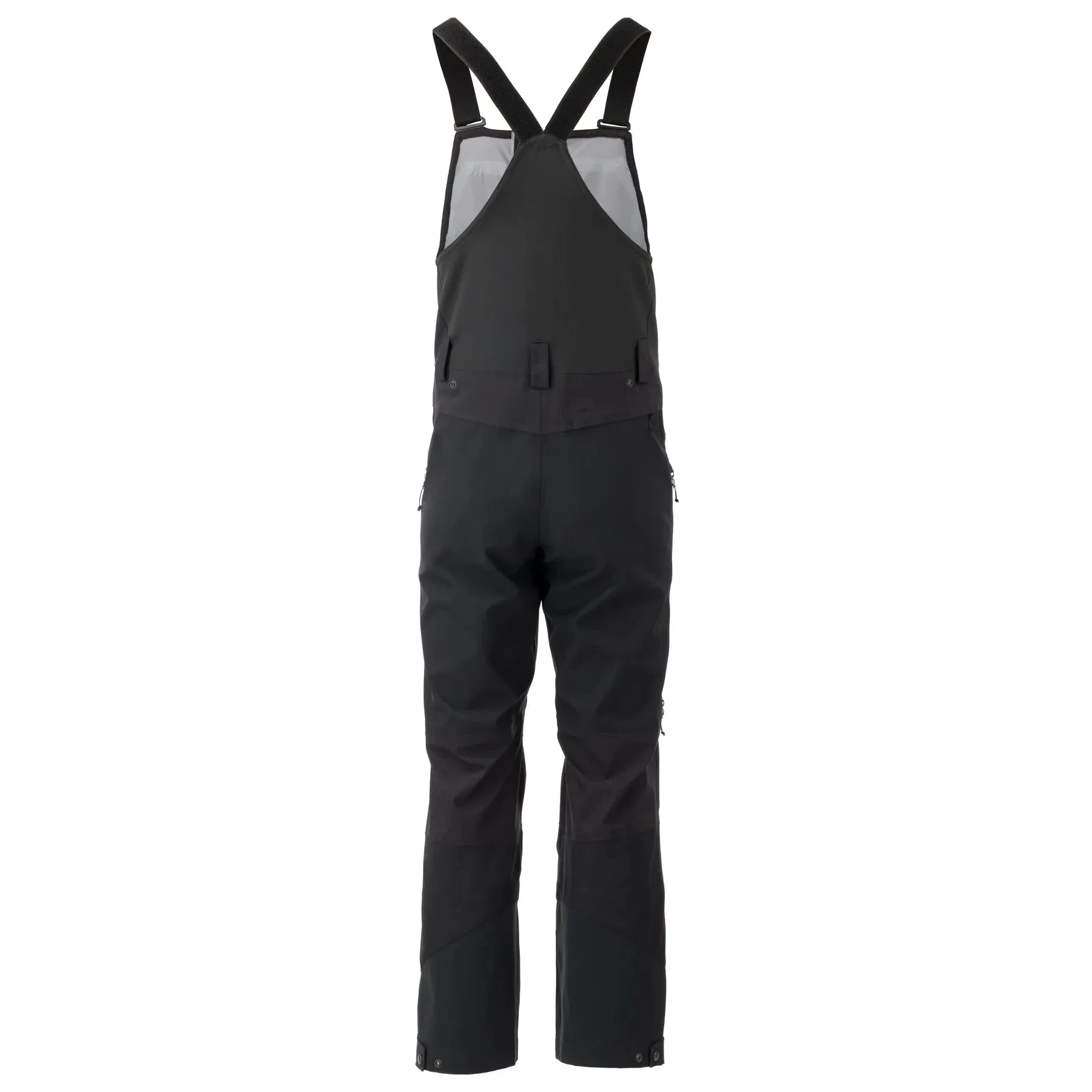 Flylow Men's Stash Bib