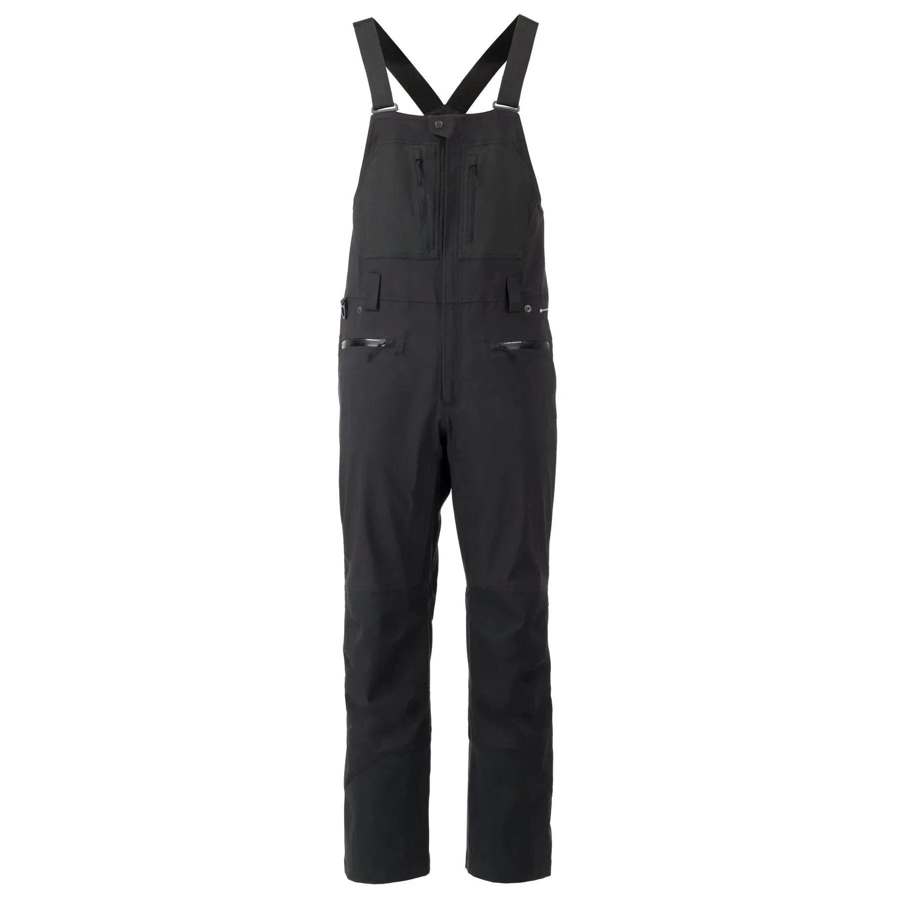 Flylow Men's Stash Bib