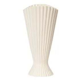 Fountain Vase