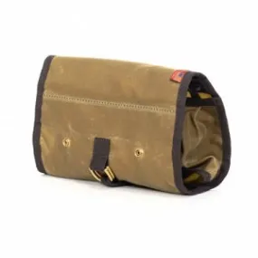 Frost River Roll Up Kit