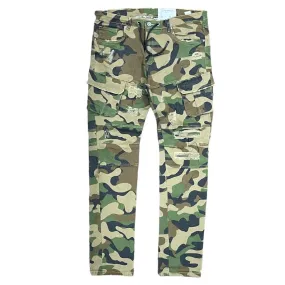 FWRD 330041B-CAMO