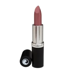 Gabriel Cosmetics Lipstick Copper Glaze 3.6g Lipstick