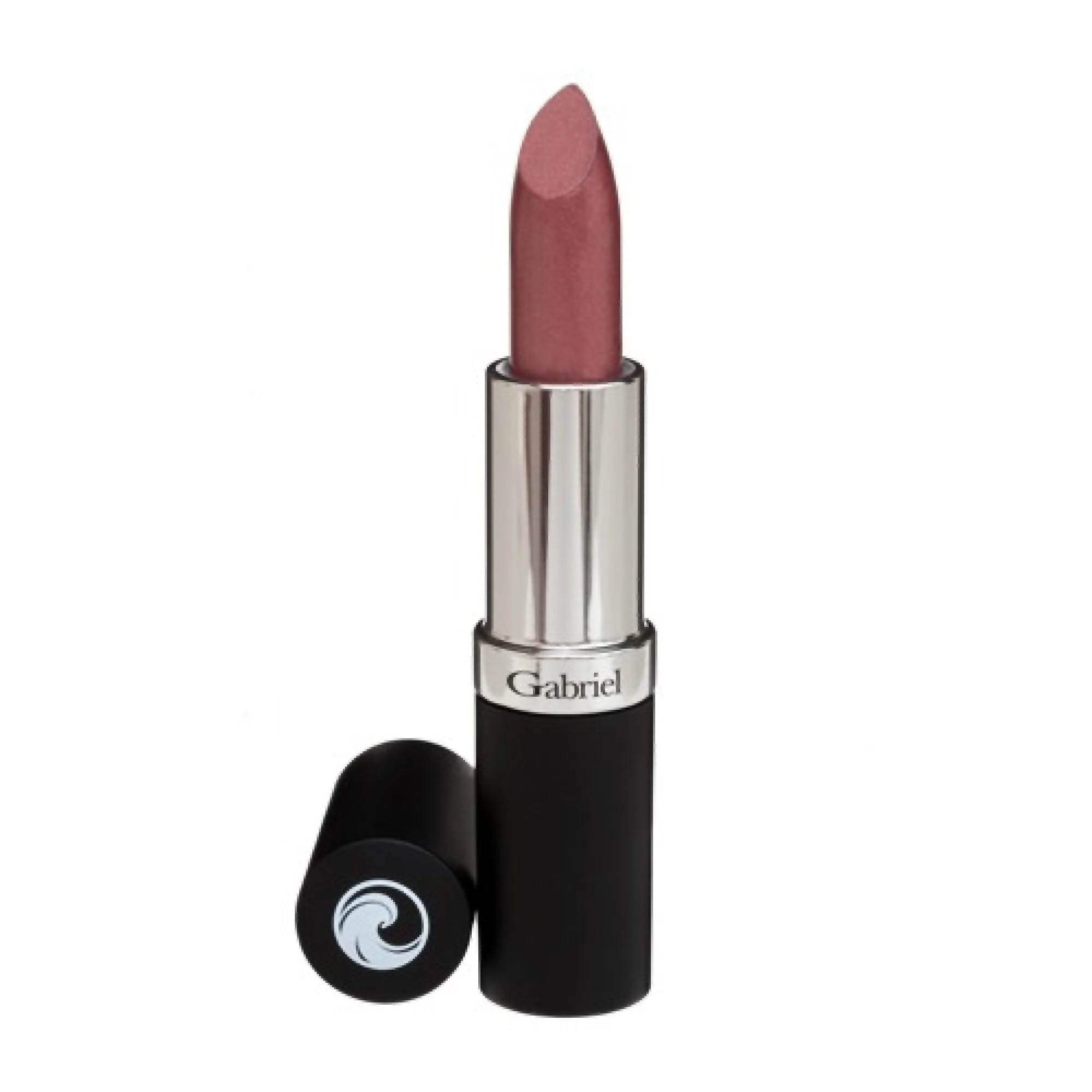 Gabriel Cosmetics Lipstick Copper Glaze 3.6g Lipstick