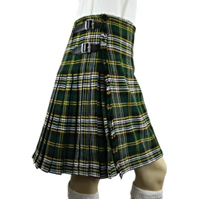 Heritage of Ireland Premium Kilt