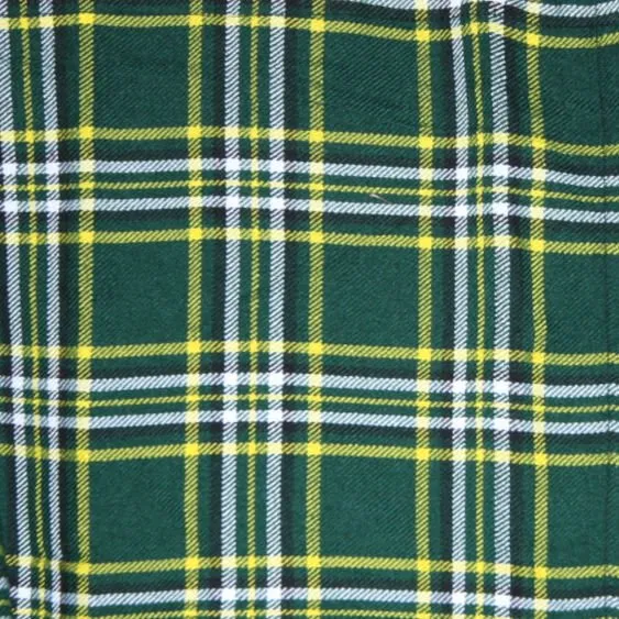 Irish Heritage Budget Kilt