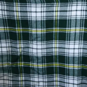 Irish St. Patrick Budget Kilt