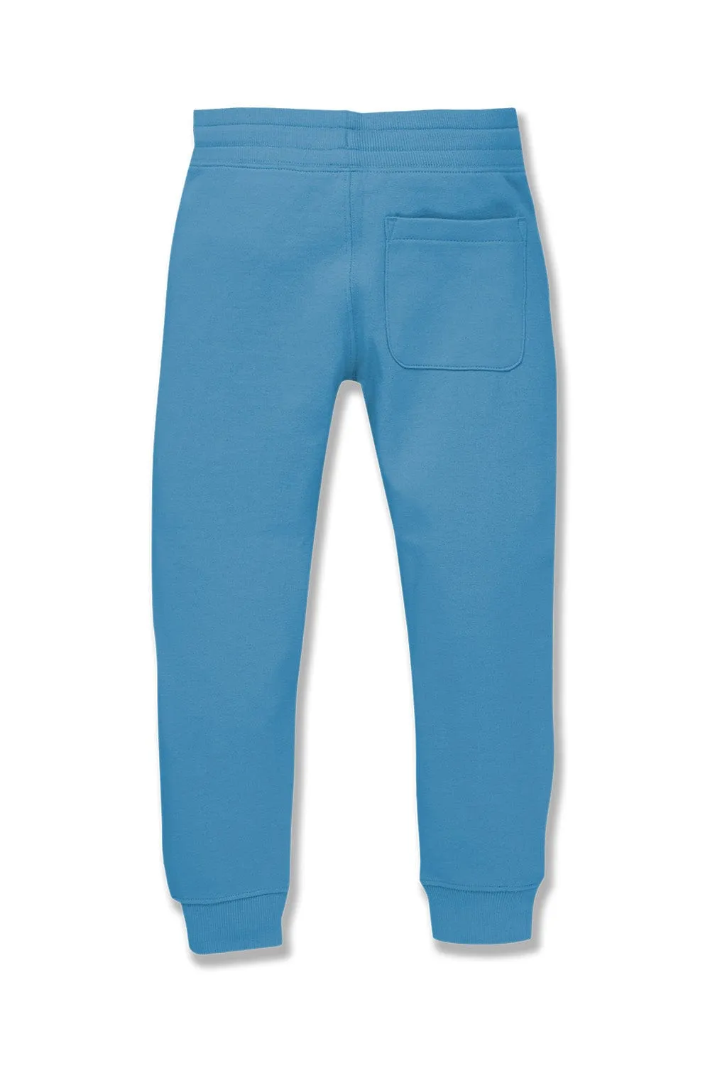 Kids Fuego Jogger Sweatpants