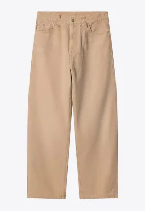 Landon Straight Chino Pants