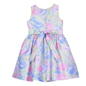 Lucy Heritage Dress