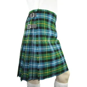 MacNeil Ancient Kilt