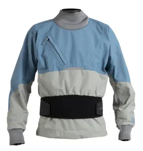 Men's Stoke Drytop (Hydrus 3.0)
