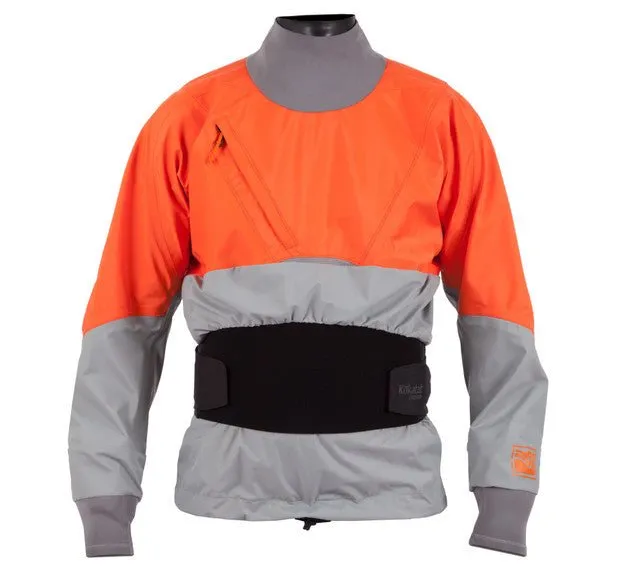 Men's Stoke Drytop (Hydrus 3.0)