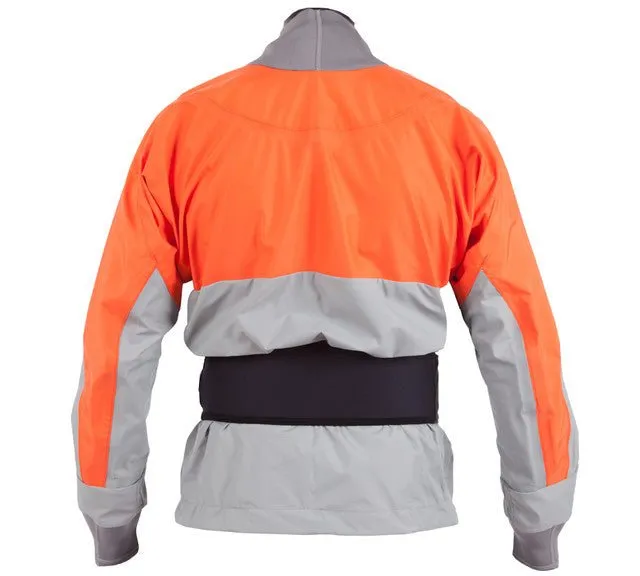 Men's Stoke Drytop (Hydrus 3.0)