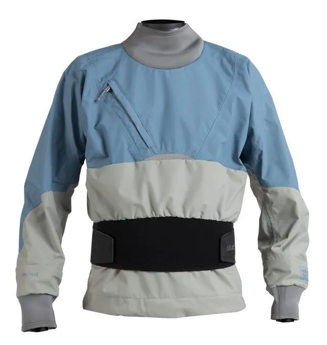 Men's Stoke Drytop (Hydrus 3.0)