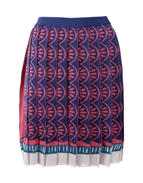 Mighty Skirt