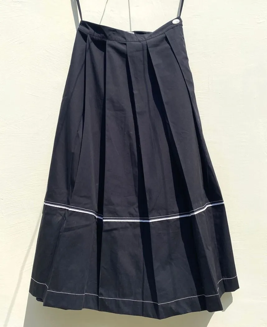 Mountain Skirt