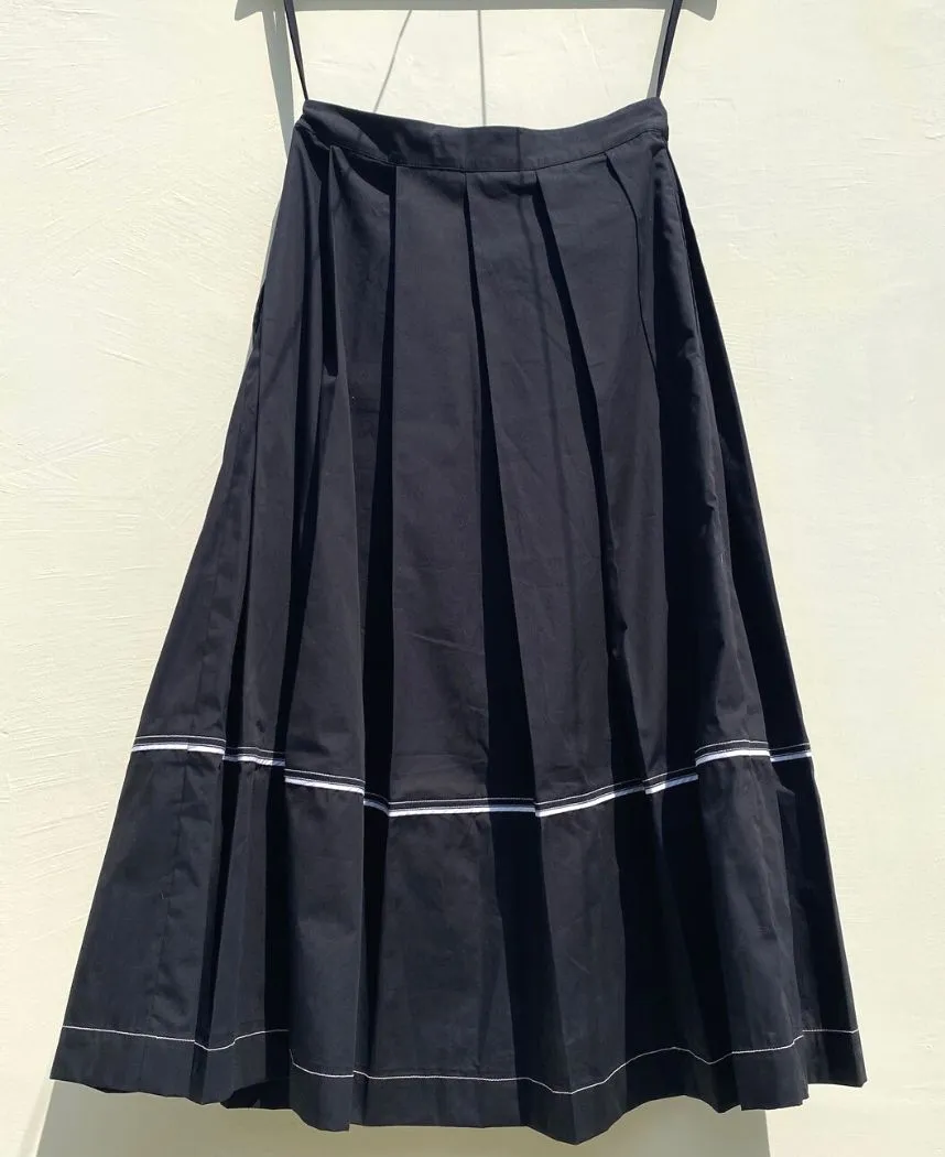 Mountain Skirt