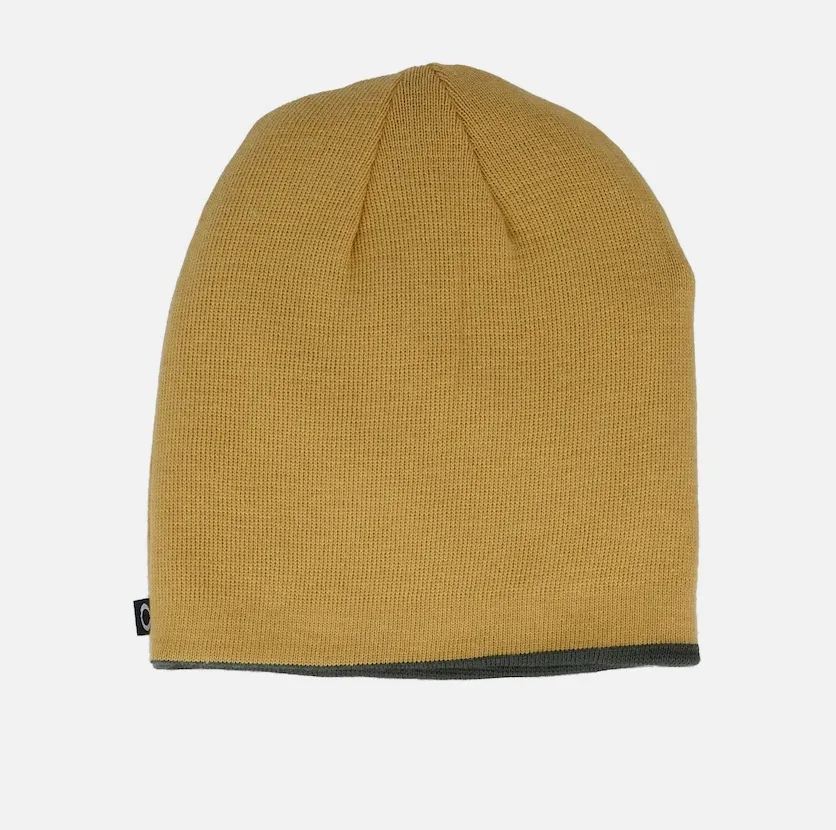 OAKLEY Cuffed Ellipse Beanie