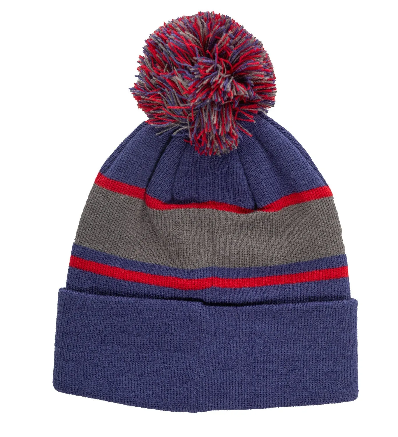 Official Licensed Molson OV Beanie