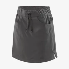Patagonia Tech Skort - Women's
