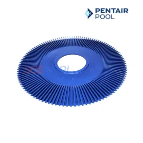 Pentair Pleated Seal For Kreepy Krauly Cleaners | 370483Z