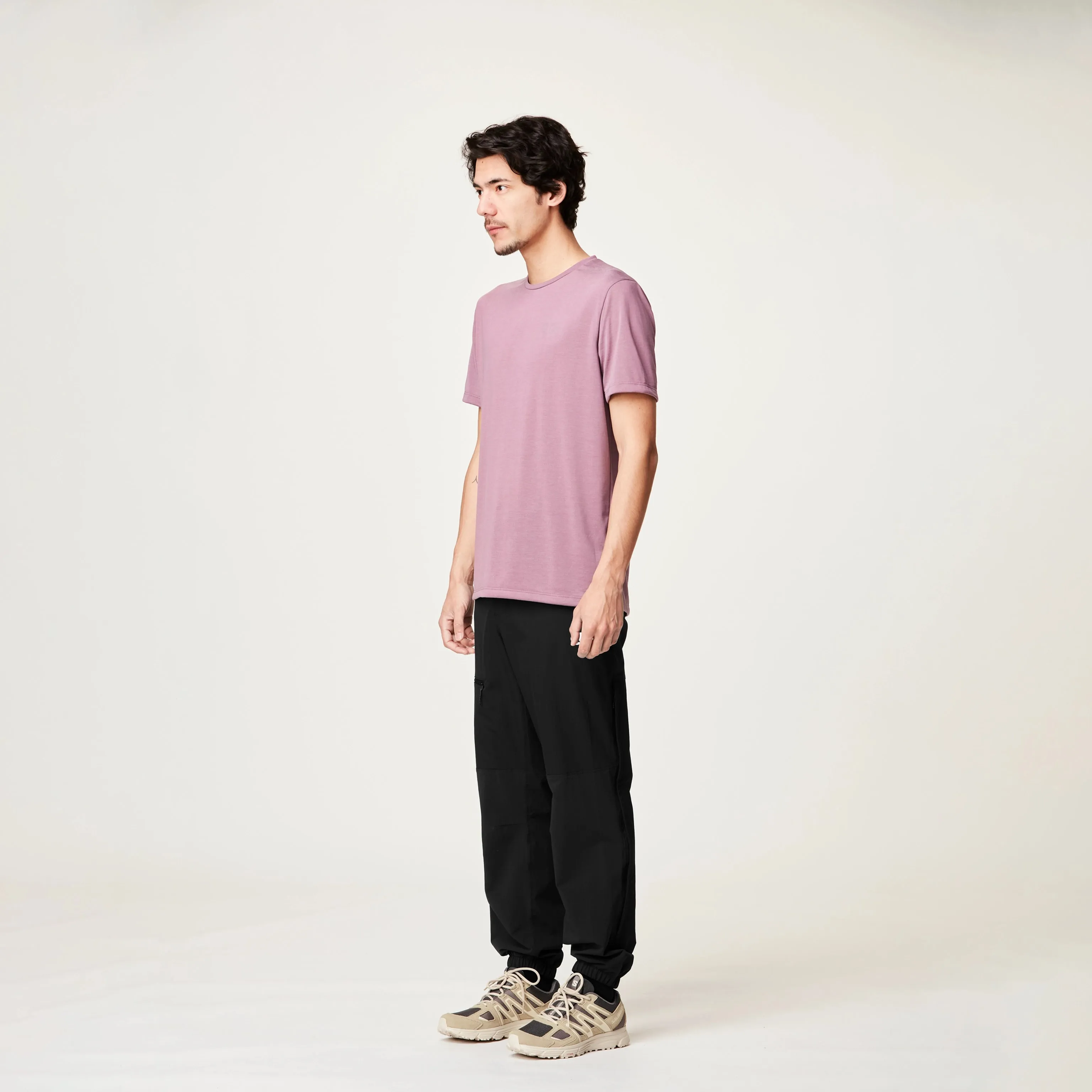 Picture Organic Shooner Stretch Pants