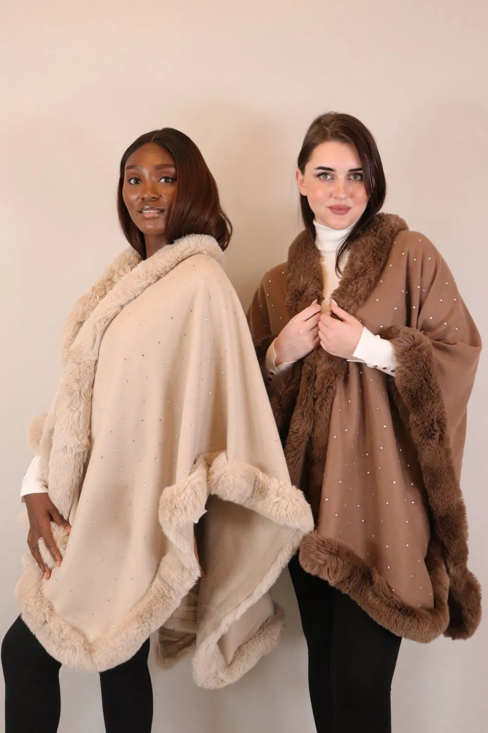 Poncho